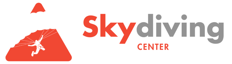 SkydivingCenter